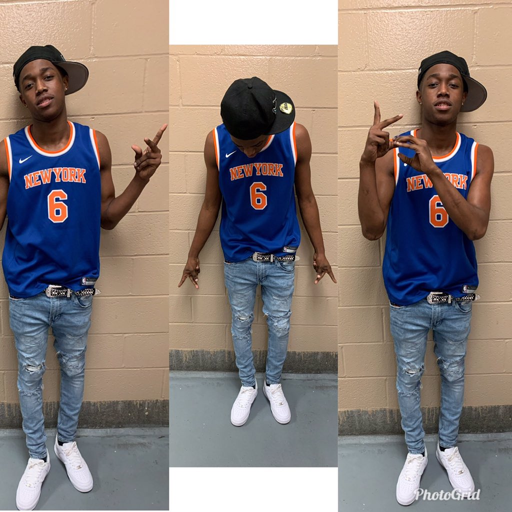 GangBagg's tweet photo. -D I F F E R E N T 
B R E E D💰✨
#Y$C💨❗️ https://t.co/7eDI32Xd2G