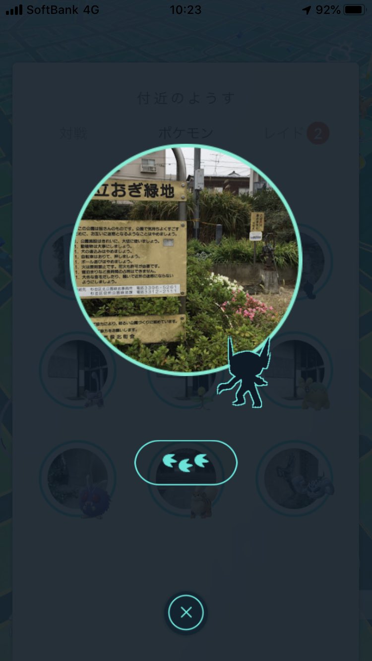 Keitan0926 捕まえてるポケモンが 影になってますがバグですか ポケモンgo T Co Afyqmuazmq Twitter Keitan0926 捕まえてるポケモンが 影になってますがバグですか ポケモンgo T Co Afyqmuazmq Twitter