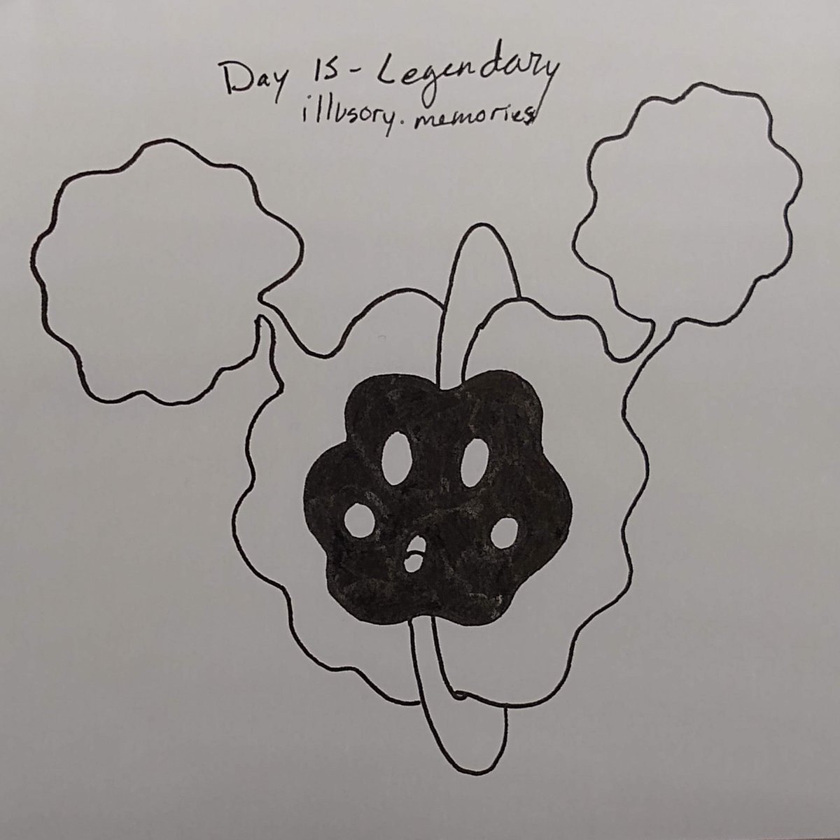 Twoucan Cosmog の注目ツイート イラスト マンガ コスプレ モデル