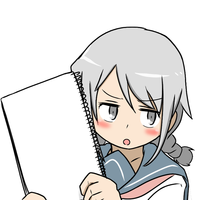 スケッチブックのtwitterイラスト検索結果 古い順 スケッチブックのtwitterイラスト検索結果 古い順