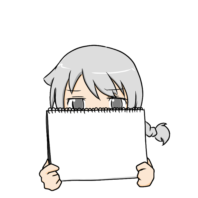 スケッチブックのtwitterイラスト検索結果 古い順 スケッチブックのtwitterイラスト検索結果 古い順