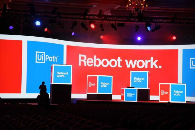 janursi's tweet photo. Say Hi to the @UiPath Explorer, Apps and Insights families, that make it easy for more business professionals across the enterprise to interact with robots and transform entire organizations into digital businesses. #RebootWork #UiPathEmployee https://t.co/d8gwS8piMa https://t.co/kH3AhSkiYt