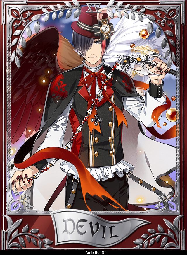 Talamar821's tweet image. Clear Missions and get rewards! #dreambf dreamboyf.com