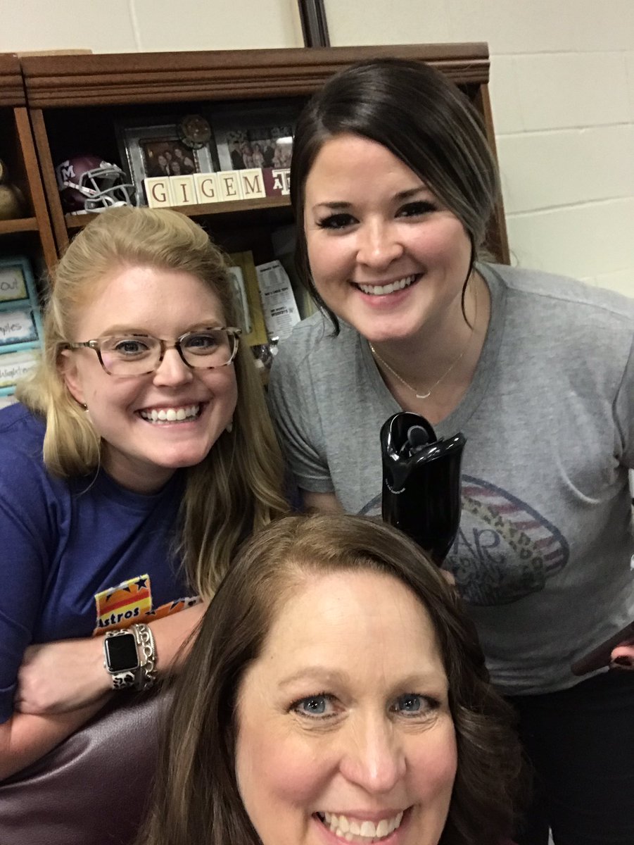 Trippel's Class tweet media