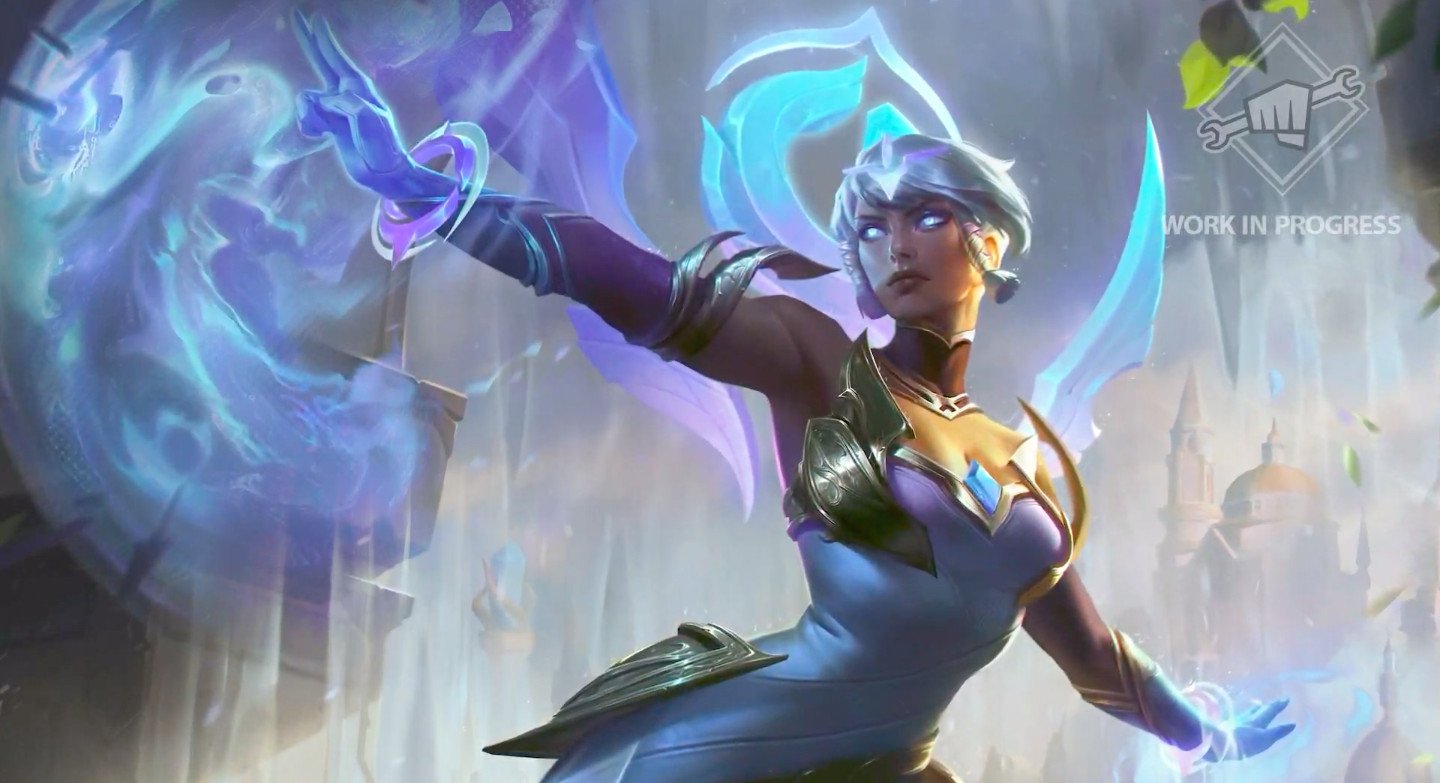 acceleration søn mikroskop The Rift Herald on Twitter: "An upcoming Dawnbringer Karma skin will have all proceeds go to charity https://t.co/xnsBmHE5L3 https://t.co/9aHnUhaOsx" / Twitter acceleration søn mikroskop The Rift Herald on Twitter: "An upcoming Dawnbringer Karma skin will have all proceeds go to charity https://t.co/xnsBmHE5L3 https://t.co/9aHnUhaOsx" / Twitter