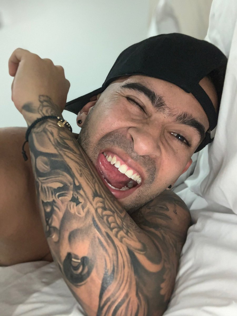 @ramonbdoya