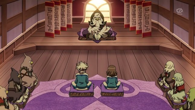 ina_miya's tweet image. 何回見ても結婚式と初夜