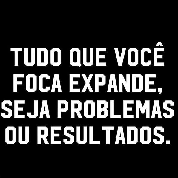 cabelocurtoclub's tweet photo. Mas não é que é verdade meninas e meninos.
Repost @moniquefocada .
..
...
#moniquefocada #tresmarias #trêsmarias #programatresmarias #programatrêsmarias #cabelocurtos #cabeloscurtos #cabelocurtobr #cabeloscurtosbr #cabeloscurtosluxo https://t.co/IZxBoRPlPT