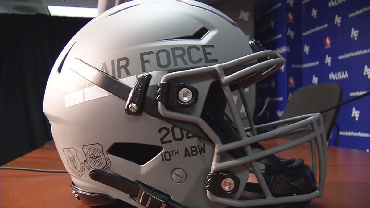 air force c 17 jersey