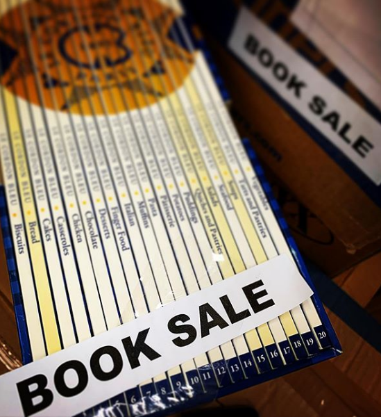 Alice Springs Town Council tweet media