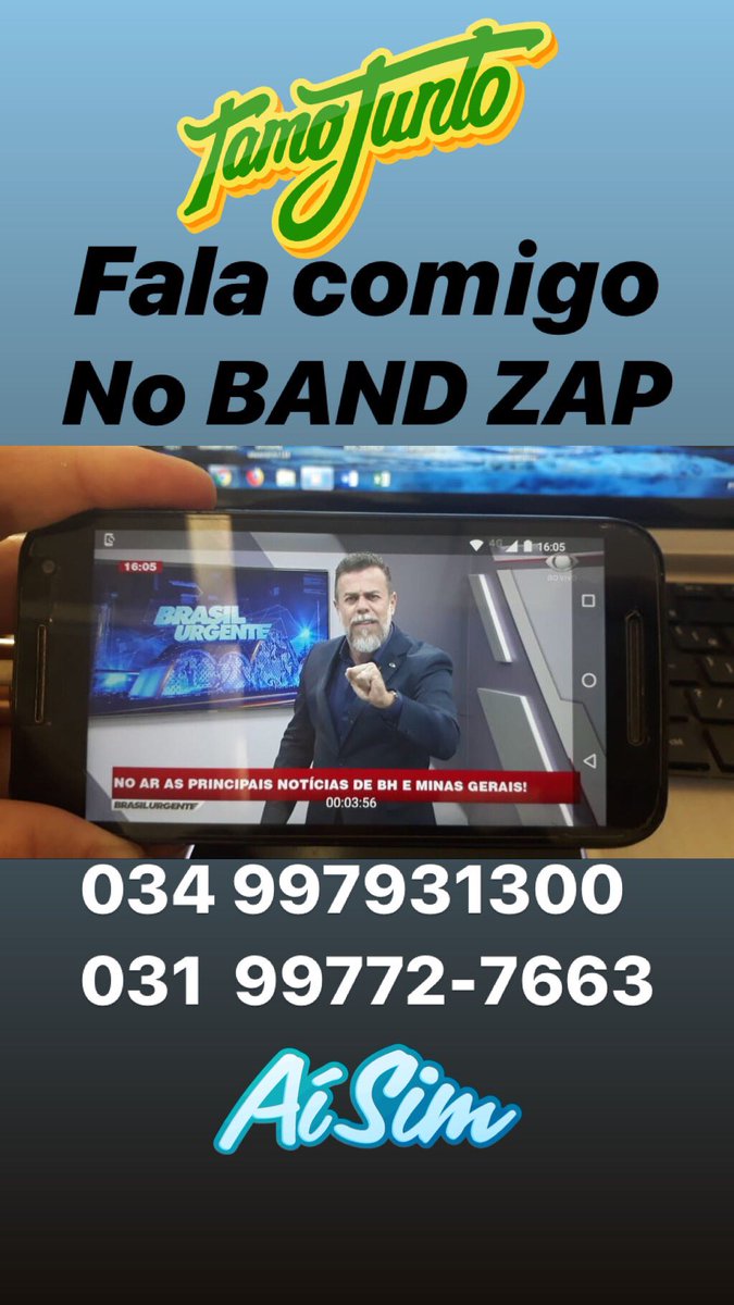 maracana (@marcosmaracana) on Twitter photo 