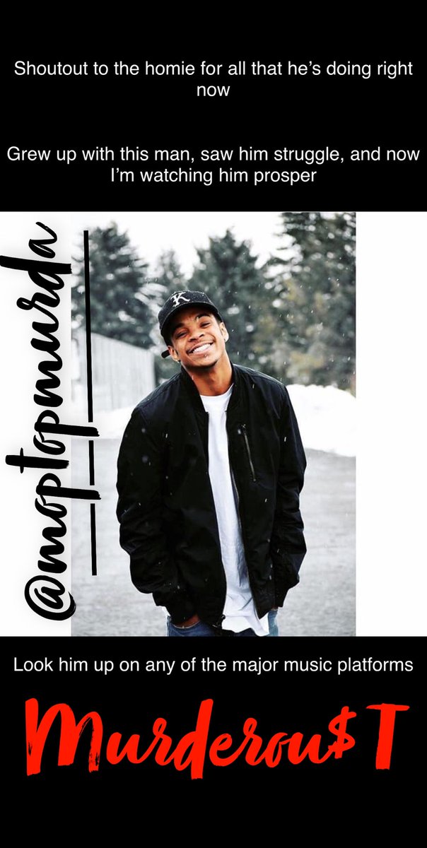 AstroSeber's tweet image. 