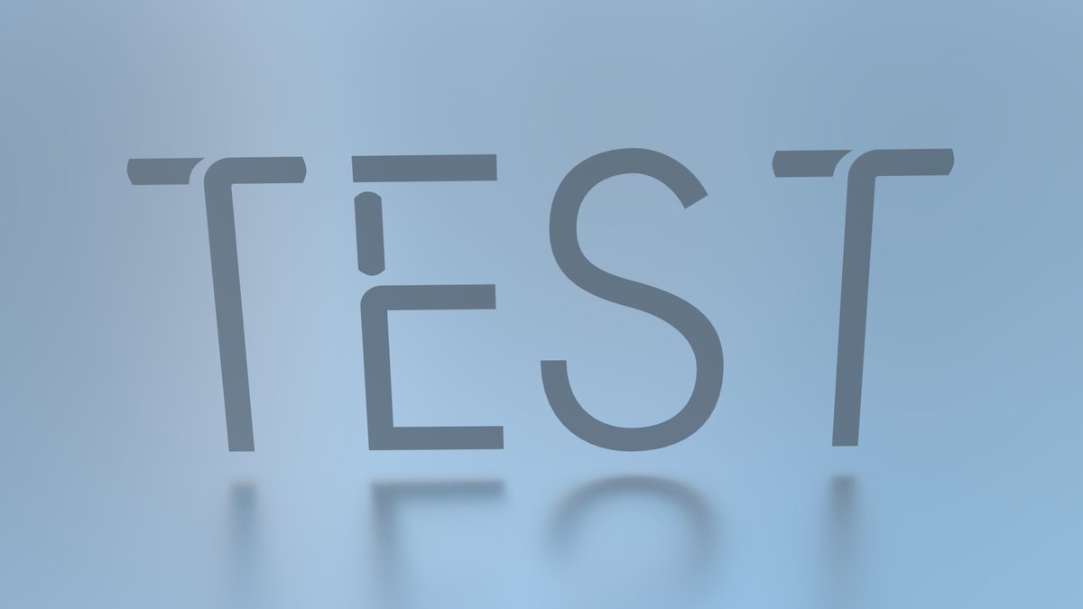 JstSomeGuyy's tweet photo. testing with some text https://t.co/4Hsg4lSqVI