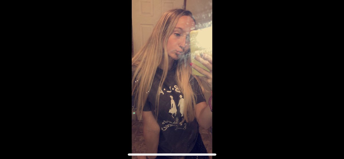 Liz Collins (@lizcoll04522971) on Twitter photo 