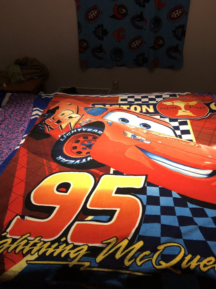 When your teen is home for reading week and you want them to remember  their childhood!!