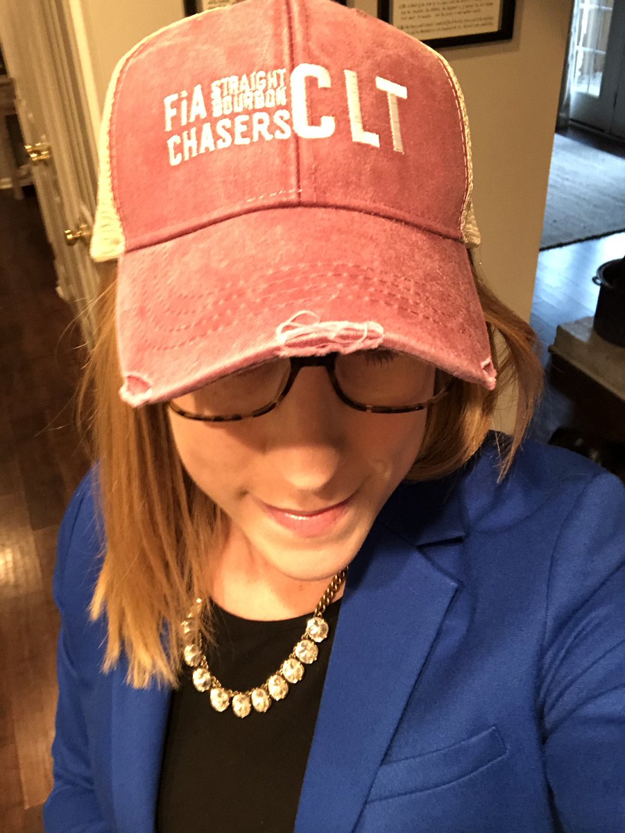 Catherine Butler (@chbutler28) on Twitter photo <a href="/FiAMetro/">FiA Metro CLT</a> #BourbonChase2019 countdown is on! T-2 days until the fun (and I guess some running) begins! #WhiskeyTangoFiA
<a href="/kristenrhpxc/">Kristen (Whistle)</a> <a href="/kbriggsnc/">Guinevere_FiA</a> <a href="/nataliesfoy/">Natalie Foy</a> <a href="/FiABatman/">Sarah Lucente</a> <a href="/heatbdavis/">FiA-No Name Sapphire</a> <a href="/amackert/">FiA_Peel</a> <a href="/FiAMetro/">FiA Metro CLT</a> #BourbonChase2019 countdown is on! T-2 days until the fun (and I guess some running) begins! #WhiskeyTangoFiA
<a href="/kristenrhpxc/">Kristen (Whistle)</a> <a href="/kbriggsnc/">Guinevere_FiA</a> <a href="/nataliesfoy/">Natalie Foy</a> <a href="/FiABatman/">Sarah Lucente</a> <a href="/heatbdavis/">FiA-No Name Sapphire</a> <a href="/amackert/">FiA_Peel</a>