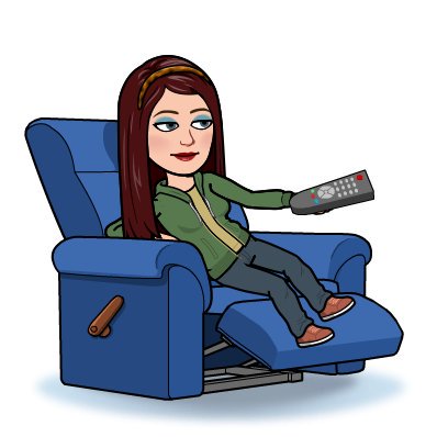 WisteriaSky233's tweet image. #thefirst48 #crimedocumentary #tuesday