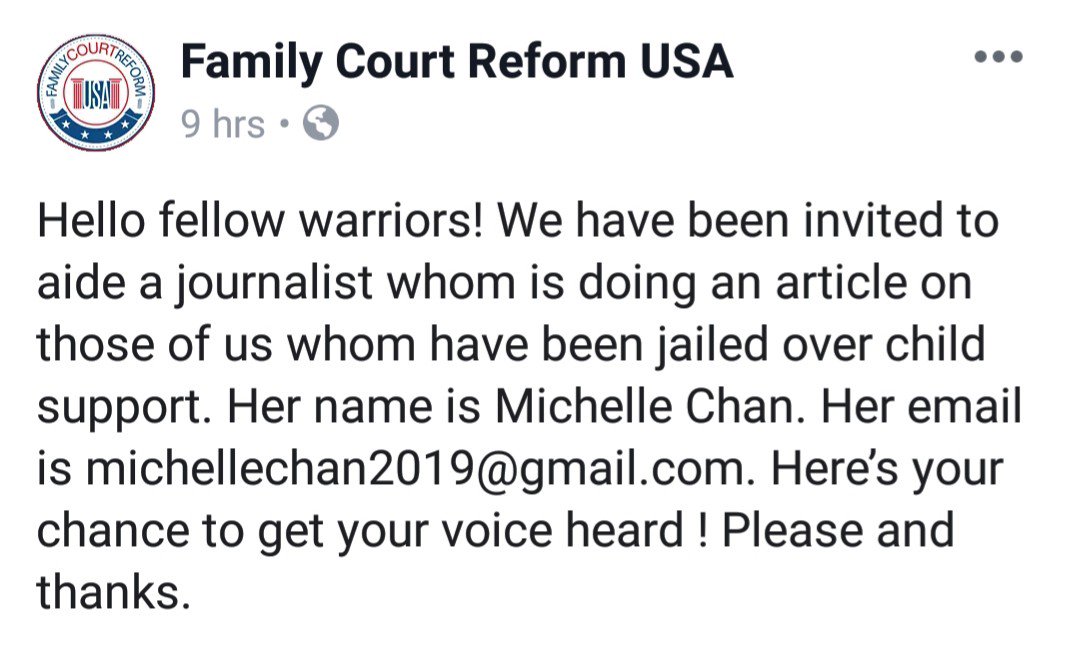 MilParentMarch tweet picture