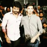 Happy birthday Rock star Anirudh  Ravichander 