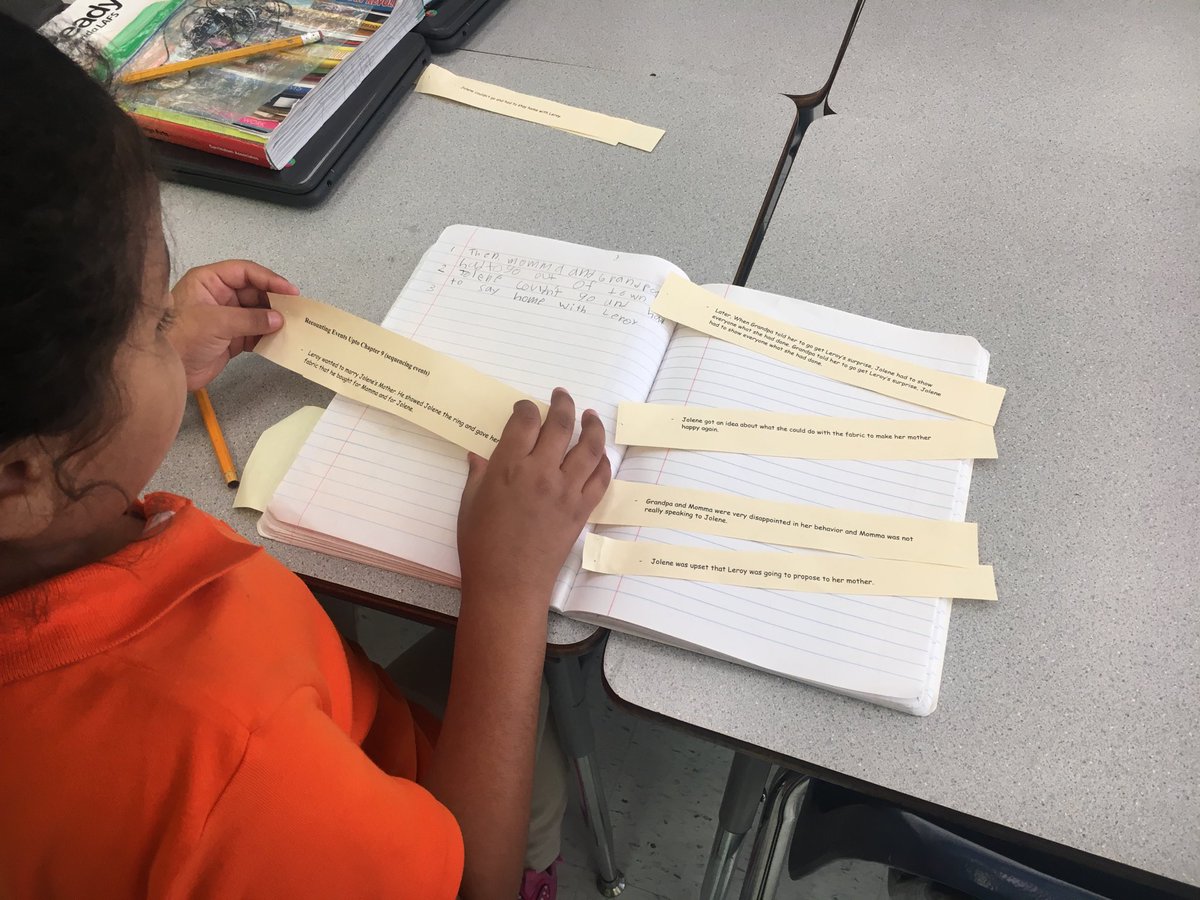 Samiah Hilo tweet media