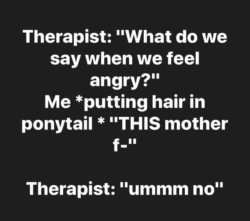 Buhahahahahahaha