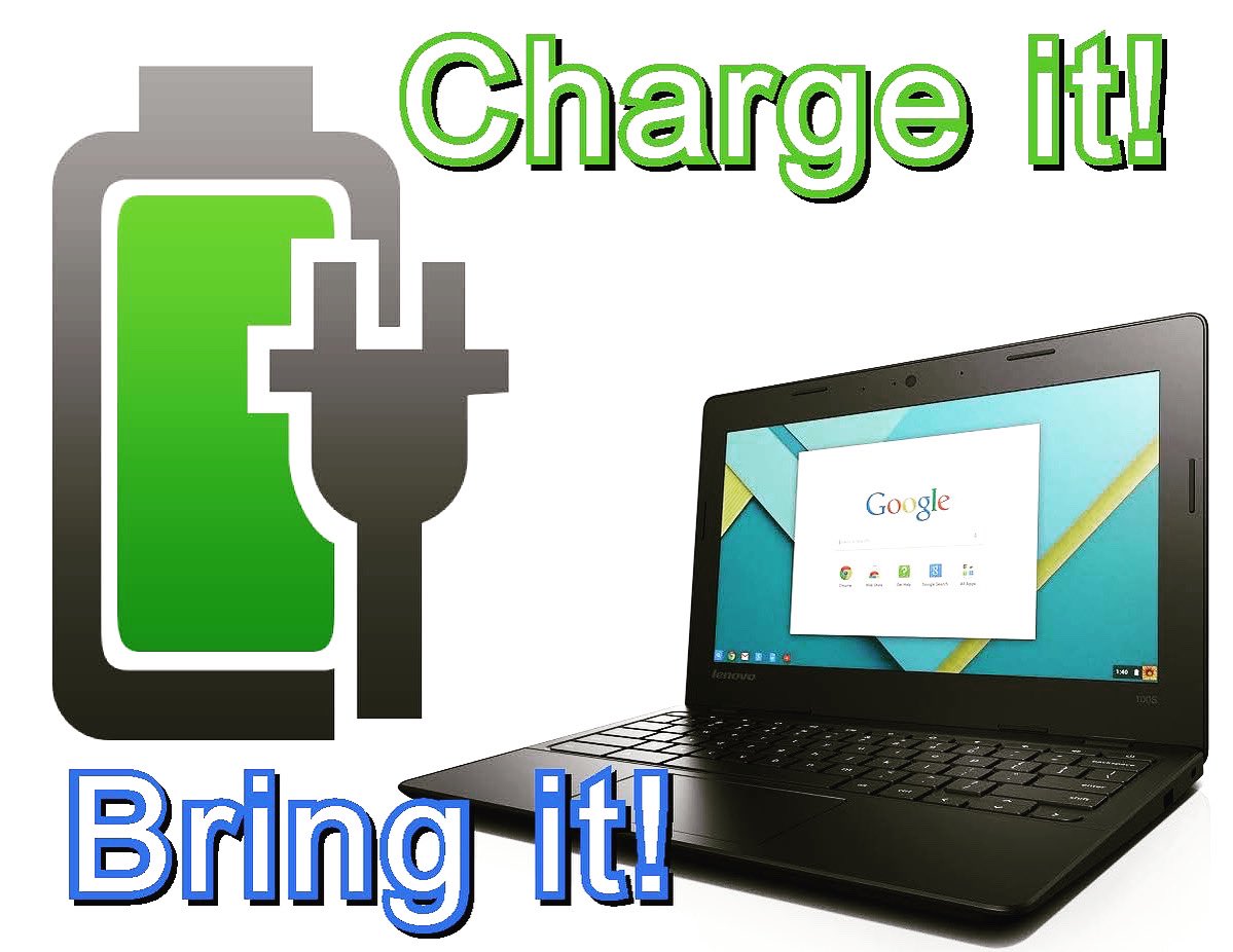 CV_Connect's tweet photo. Attention All CV Students, 
This is a friendly reminder to please bring a fully charged Chromebook tomorrow! Charge it right now so you don't forget! Check your email for all the details! #PSAT #PSATDay #theCVway #ShowMeTheMath https://t.co/LKgz3o6pic