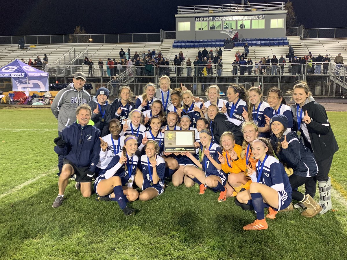 The Group!!! Congrats!