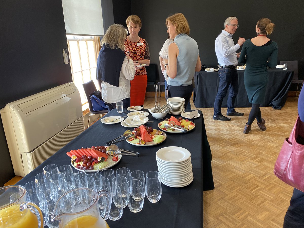 CAFE (@usydfoodcentre) on Twitter photo Happy #WorldFoodDay! A wonderful healthy lunch and networking event hosted by the Sydney Food and Nutrition Network <a href="/Sydney_Uni/">University of Sydney</a> <a href="/FoodLabSydney/">FoodLab Sydney</a> <a href="/alana_mann/">alana_mann</a> <a href="/SydFoodSystems/">Sydney Food and Nutrition Network</a> <a href="/robyn_mcconchie/">Robyn McConchie</a> Happy #WorldFoodDay! A wonderful healthy lunch and networking event hosted by the Sydney Food and Nutrition Network <a href="/Sydney_Uni/">University of Sydney</a> <a href="/FoodLabSydney/">FoodLab Sydney</a> <a href="/alana_mann/">alana_mann</a> <a href="/SydFoodSystems/">Sydney Food and Nutrition Network</a> <a href="/robyn_mcconchie/">Robyn McConchie</a>