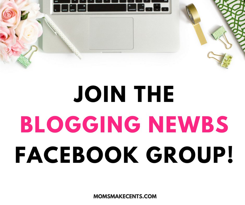 Have you joined my Facebook group Blogging Newbs?

Blogging Newbs has over 18,000 other bloggers to connect and collaborate with + get these freebies as a bonus when you join the group! Click here to join the group today! ➡️ 

 facebook.com/groups/bloggin…  ⬅️