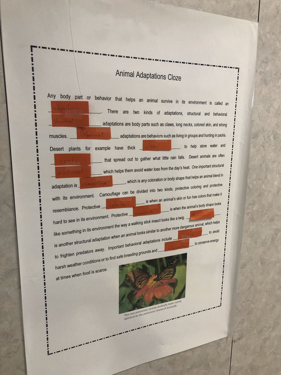 WICOR ignites <a href="/CHCollegiate/">CH Collegiate A & HS</a> #highexpectations #AllMeansAll <a href="/AVID4College/">AVID</a>