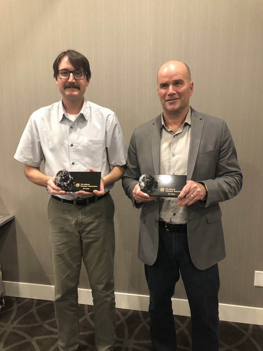 PBHSAthletics's tweet photo. Congrats to PBHSβs teachers, Mr. Lowe and Mr. Thompson for their 20 years of service to the teaching profession. We are very lucky to have two of the best amongst our PBHS teaching staff!!! #PBHSPride https://t.co/zIfo3uQZCX