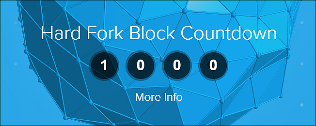 Less than 1,000 blocks to go before the hard fork!

Make sure you updated your #Qtum Core wallet: qtumeco.io/wallet