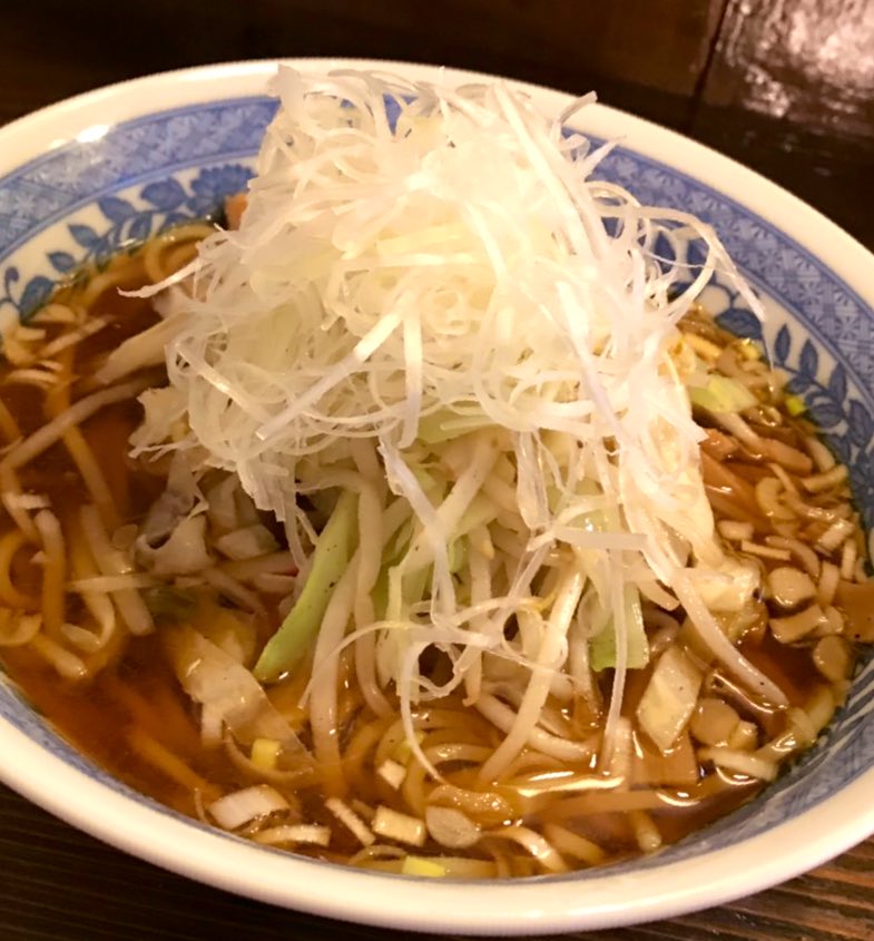 麺吉 (@menkichi_iruma) / Posts / X