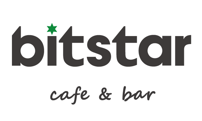 bitstar_jp's tweet photo. 🍹🍷🥂🍺☕️🍹🍷🥂🍺☕️🍹☕️🍹
　cafe and bar bitstar 明日オープン！
🍹🍷🥂🍺☕️🍹🍷🥂🍺☕️🍹☕️🍹

IT関係者、IT業界に興味のある方々のミートアップの場としてぜひご利用ください😄

場所：大通すわろうテラス
営業：10/17(木)18日(金)15:00～22:00
　　　10/19(土) 12:00～20:00

#nomaps2019 #bsbar https://t.co/jZnpHMozy9