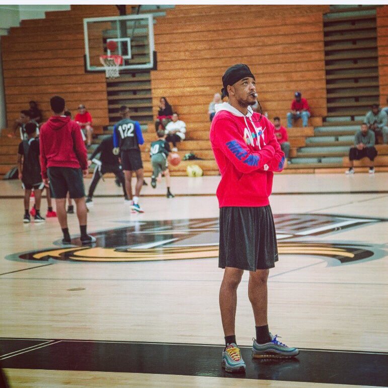 Kennedy Mccarty tweet media