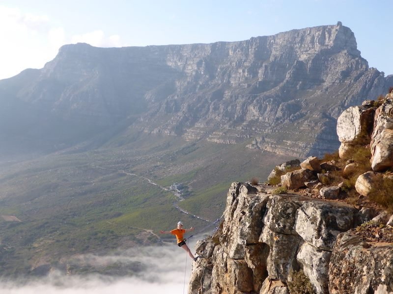 #TableMountain
It's the <a href="/TableMountainCa/">Table Mountain C/Way</a> 90th Anniversary TODAY...

CONGRATS! Share your favorite photos with us please 🇿🇦 <a href="/CapeTown/">ᑕᗩᑭE TOᗯᑎ</a> 

#Cableway90
And for the month of October 2019 there is a R90 Deal for locals! #ff YAY...

credit <a href="/CapeTownEtc/">Cape {town} Etc</a> <a href="/GoodHopeStudies/">Good Hope Studies</a> &amp; <a href="/DiBrown5/">The Roaming Giraffe #Travel Writer</a> RT pls
