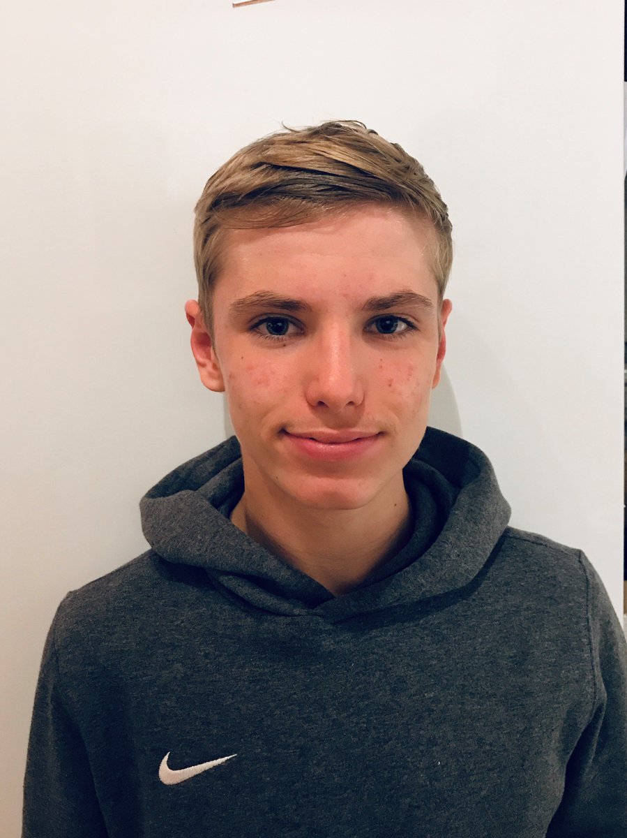 AddisonsUK's tweet photo. A big cheer to our amazing #FridayFundraiser Jack, who tomorrow will be running the @RunBournemouth 5K, for #TeamAddisons. Aged 8, his godmothers son was diagnosed with Addison's disease.

🏃‍♂️To support Jack, please visit: https://t.co/UANAOinD51

Thank you Jack! #BMF2019 https://t.co/RUw1Gf86Dm