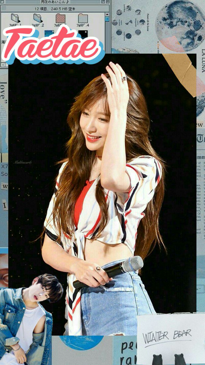 ᨳ᭬   Hoѕeoĸ'ѕ вιrтнdαy ɢιғт  ın α #FemAU