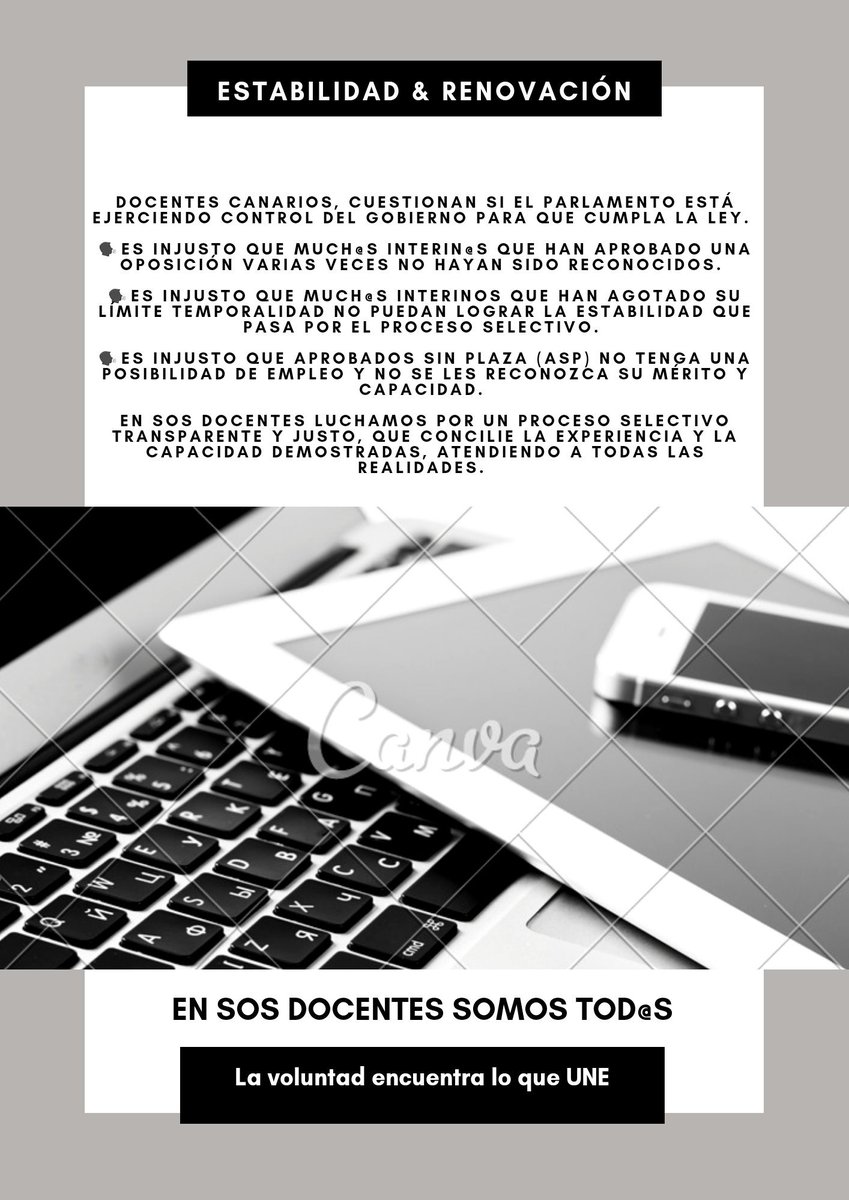 sos_docentes tweet picture