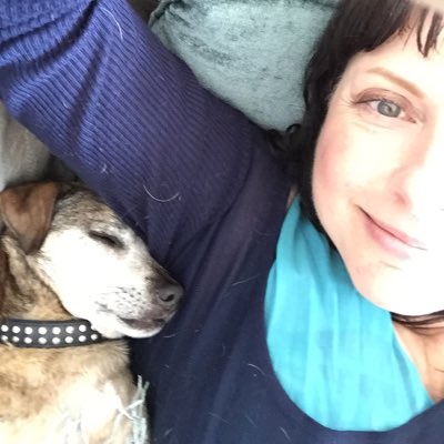 #NewProfilePic
