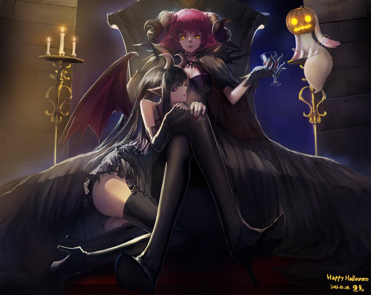 FindoMadoka's tweet photo. Come.

Come $urrender and $erve.

I want your money. Your body and your mind. 

Become my toy.

#findom #animefindom #2ddomme #animedomme #catfishfindom #catfishaddict #catfishfetish #paypig #humanatm #drain #mindfuck #2dfd https://t.co/KHXPaEQyaS
