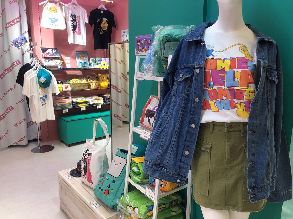 ensou.【エンソウ】Smoke checked shirt \, image size:1200x900