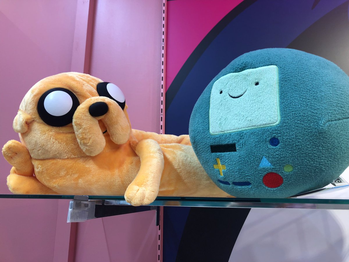 PHIRE WIRE Tシャツ・カットソー メンズ 【古着】【中古】【送料無料】 PHIRE WIRE ファイヤーワイヤー Tシャツ・カットソー F  黒 【古着】【中古】 ENNOY (エンノイ) 24SS ×Stefan, image size:1200x900