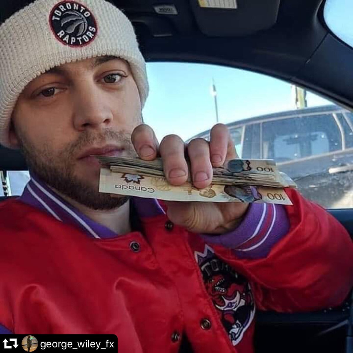 binaryt59053627's tweet photo. ・・・
Congrats to one of my investors who got his third payout today 💰Payout: 100% guaranteed💰

#btcworld #bitcoingold #bitcoineurope#bitcoinexchange #bitcointrade #bitcoin#binarybitcoin #bitcoinbinary #successsecrets#successmore #businessman https://t.co/UZuWkawQ6b