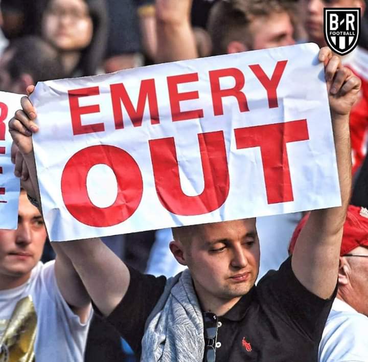 MAYBEMOS1's tweet photo. #SaveOzil https://t.co/oxkMvaHpZT