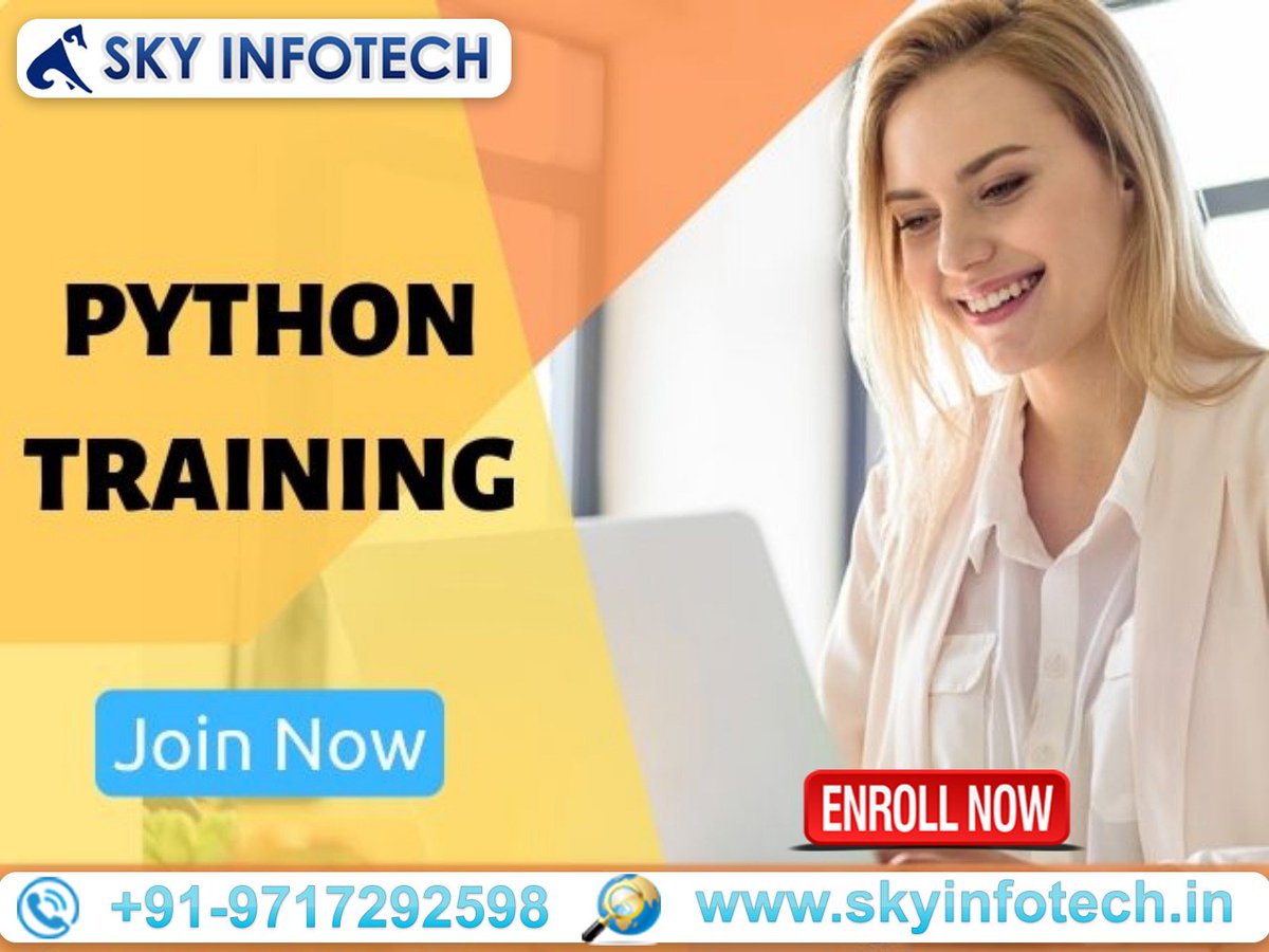 jitendra kumar tweet media