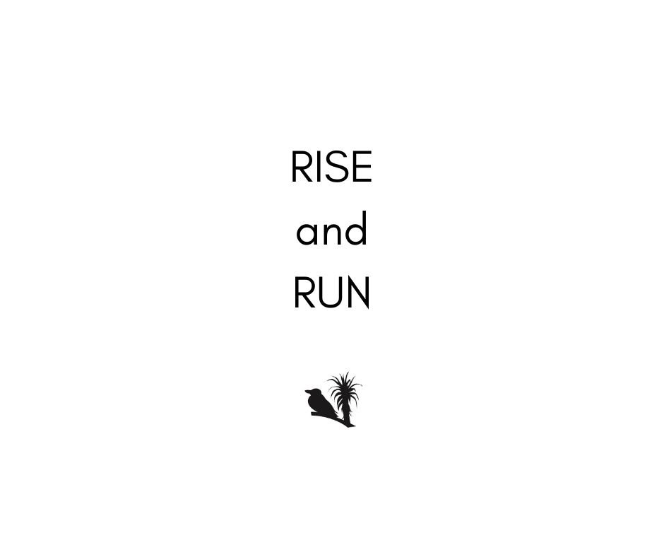 No snoozing, No regrets. #Oxpecker