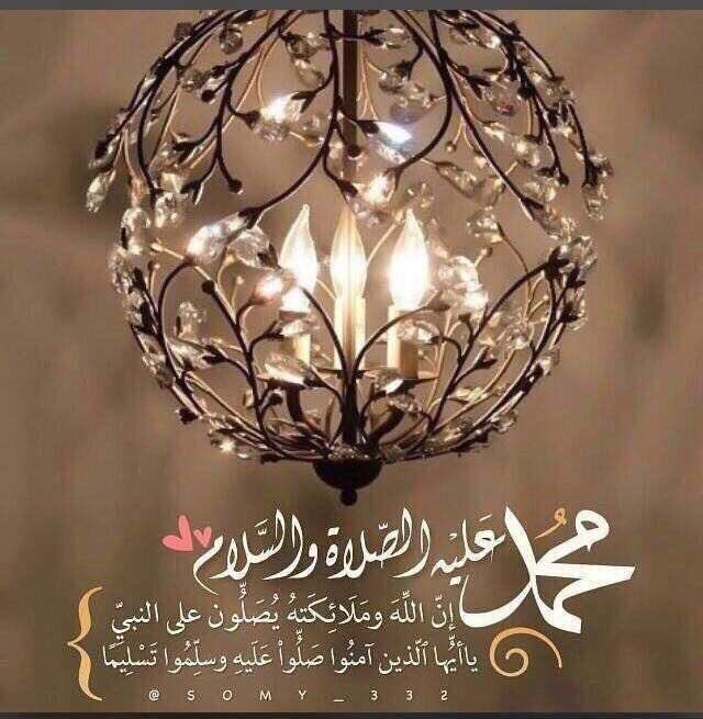 🦋🦋صفاء🦋🦋 القلوب💕 tweet media