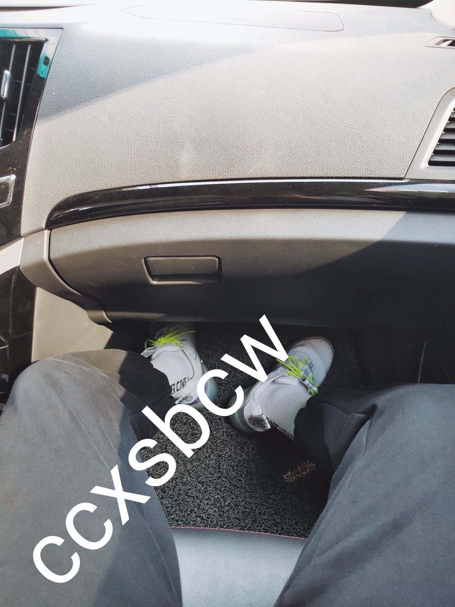 ccxsbcw's tweet photo. 有攻吗？ https://t.co/MG3IYLMNZw