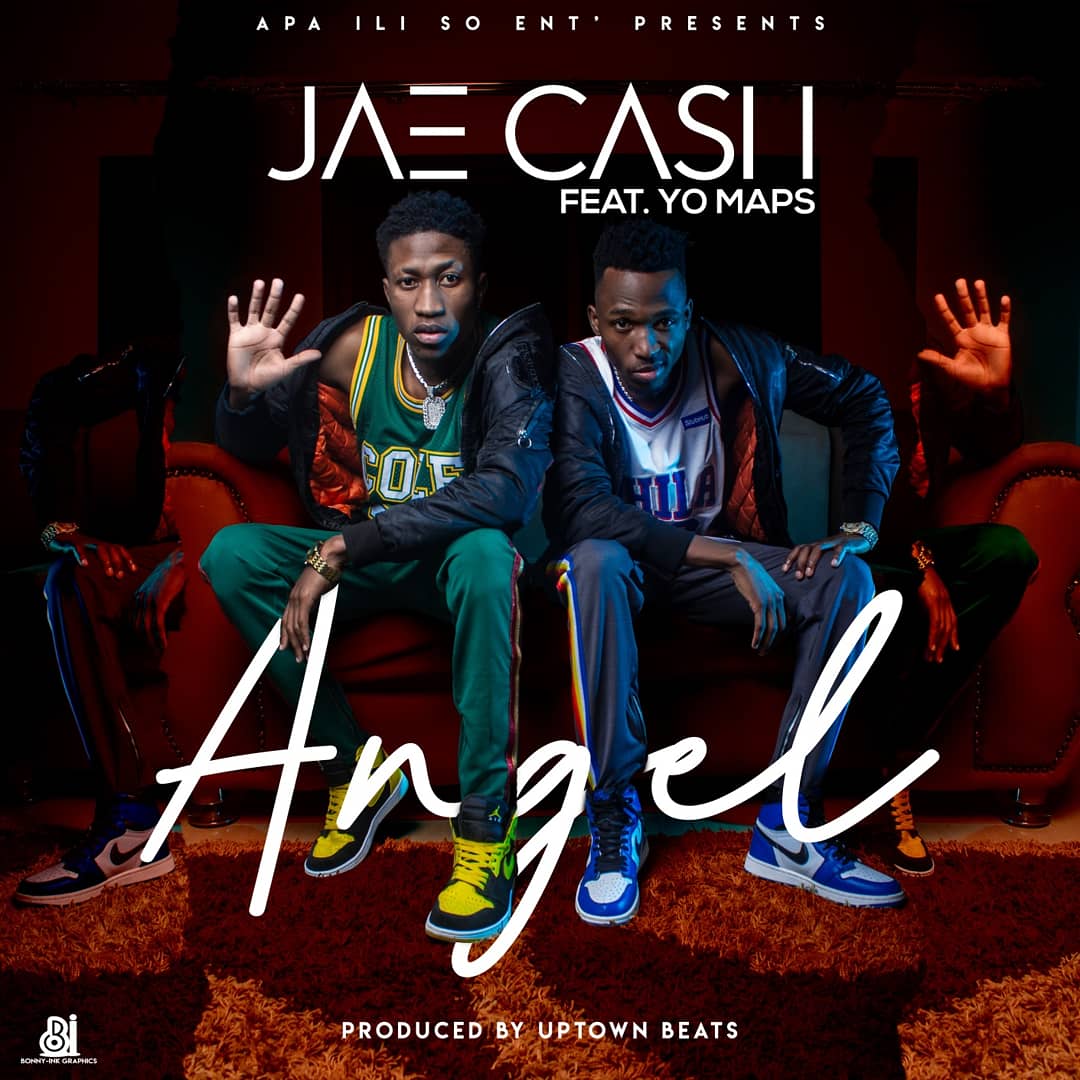 jaecashzambia's tweet photo. Jae cash ft yo maps - Angel (prod by Uptown beats) 
out now!!!!☄☄☄🔥🔥🔥🔥
https://t.co/ebRpKsmzC8

https://t.co/H8riHJdvGv

https://t.co/az6nSjEw5a https://t.co/rqOslVrMo0